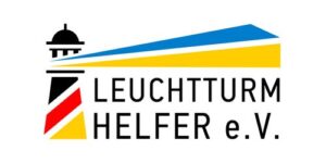 LH_FOUNDATION